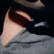 ヒメ日記 2025/05/16 20:12 投稿 ミイ ヴィーナス(金津園)