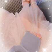 ヒメ日記 2025/05/20 19:27 投稿 ミイ ヴィーナス(金津園)