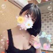 ヒメ日記 2025/05/22 08:03 投稿 ミイ ヴィーナス(金津園)