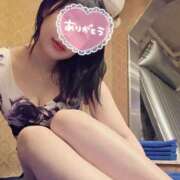 ヒメ日記 2025/05/26 21:01 投稿 ミイ ヴィーナス(金津園)