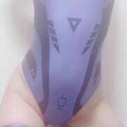 ヒメ日記 2025/06/05 20:48 投稿 ミイ ヴィーナス(金津園)