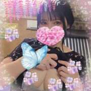 ヒメ日記 2025/06/06 17:18 投稿 ミイ ヴィーナス(金津園)