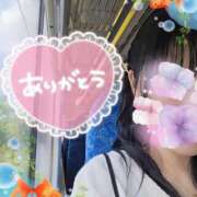 ヒメ日記 2025/06/06 18:33 投稿 ミイ ヴィーナス(金津園)