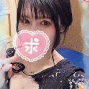 ヒメ日記 2025/06/08 19:18 投稿 ミイ ヴィーナス(金津園)