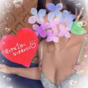 ヒメ日記 2025/06/16 11:33 投稿 ミイ ヴィーナス(金津園)