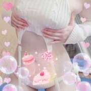 ヒメ日記 2025/06/18 20:03 投稿 ミイ ヴィーナス(金津園)