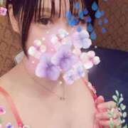 ヒメ日記 2025/06/19 17:12 投稿 ミイ ヴィーナス(金津園)