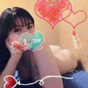 ヒメ日記 2025/06/20 18:57 投稿 ミイ ヴィーナス(金津園)