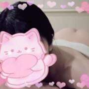 ヒメ日記 2025/06/23 07:48 投稿 ミイ ヴィーナス(金津園)