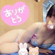 ヒメ日記 2025/06/23 17:12 投稿 ミイ ヴィーナス(金津園)