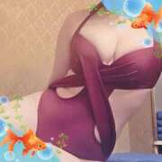 ヒメ日記 2025/06/27 11:36 投稿 ミイ ヴィーナス(金津園)