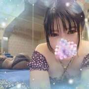 ヒメ日記 2025/07/03 11:42 投稿 ミイ ヴィーナス(金津園)