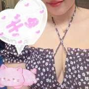 ヒメ日記 2025/07/03 17:48 投稿 ミイ ヴィーナス(金津園)