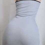 ヒメ日記 2025/07/08 09:33 投稿 ミイ ヴィーナス(金津園)