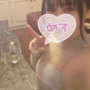 ヒメ日記 2025/07/11 13:57 投稿 ミイ ヴィーナス(金津園)