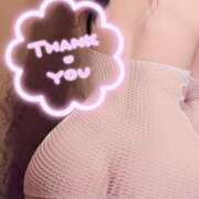 ヒメ日記 2025/07/11 18:06 投稿 ミイ ヴィーナス(金津園)