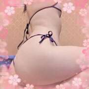 ヒメ日記 2025/07/17 11:48 投稿 ミイ ヴィーナス(金津園)