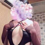 ヒメ日記 2025/07/24 11:06 投稿 ミイ ヴィーナス(金津園)