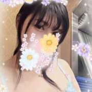 ヒメ日記 2025/07/28 19:06 投稿 ミイ ヴィーナス(金津園)