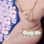 ヒメ日記 2025/07/30 09:09 投稿 ミイ ヴィーナス(金津園)