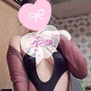 ヒメ日記 2025/08/05 09:09 投稿 ミイ ヴィーナス(金津園)