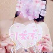 ヒメ日記 2025/08/07 07:48 投稿 ミイ ヴィーナス(金津園)