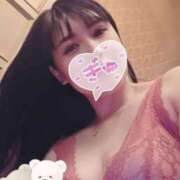 ヒメ日記 2025/08/08 11:09 投稿 ミイ ヴィーナス(金津園)