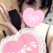 ヒメ日記 2025/08/25 19:24 投稿 ミイ ヴィーナス(金津園)