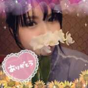 ヒメ日記 2025/08/28 20:36 投稿 ミイ ヴィーナス(金津園)