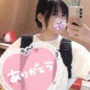 ヒメ日記 2025/08/29 21:45 投稿 ミイ ヴィーナス(金津園)