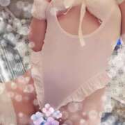 ヒメ日記 2025/10/06 10:51 投稿 ミイ ヴィーナス(金津園)