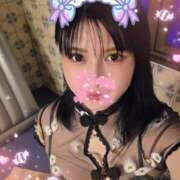 ヒメ日記 2025/10/12 11:36 投稿 ミイ ヴィーナス(金津園)