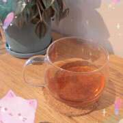 ヒメ日記 2025/10/13 07:33 投稿 ミイ ヴィーナス(金津園)