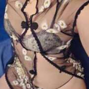 ヒメ日記 2025/10/15 11:21 投稿 ミイ ヴィーナス(金津園)