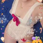 ヒメ日記 2025/10/17 10:57 投稿 ミイ ヴィーナス(金津園)