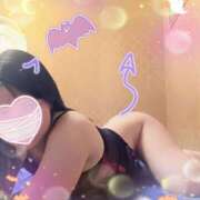 ヒメ日記 2025/10/29 20:09 投稿 ミイ ヴィーナス(金津園)