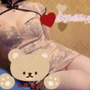 ヒメ日記 2025/11/07 16:48 投稿 ミイ ヴィーナス(金津園)