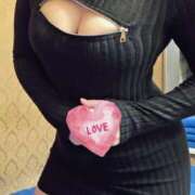 ヒメ日記 2025/11/10 11:03 投稿 ミイ ヴィーナス(金津園)