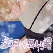 ヒメ日記 2025/11/13 19:03 投稿 ミイ ヴィーナス(金津園)