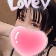 ヒメ日記 2025/11/30 12:03 投稿 ミイ ヴィーナス(金津園)