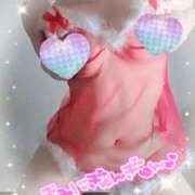 ヒメ日記 2025/12/02 11:42 投稿 ミイ ヴィーナス(金津園)