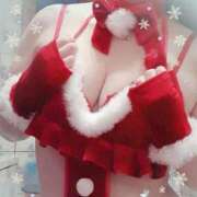 ミイ ♡♡♡♡♡ ヴィーナス(金津園)