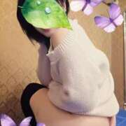 ミイ ♡♡♡♡♡ ヴィーナス(金津園)