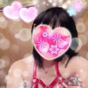 ヒメ日記 2025/12/11 18:48 投稿 ミイ ヴィーナス(金津園)