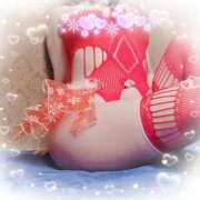 ヒメ日記 2025/12/13 10:42 投稿 ミイ ヴィーナス(金津園)