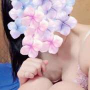 ヒメ日記 2025/12/25 18:51 投稿 ミイ ヴィーナス(金津園)