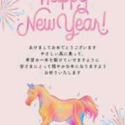 ヒメ日記 2026/01/02 08:03 投稿 ミイ ヴィーナス(金津園)