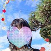 ヒメ日記 2026/01/04 19:57 投稿 ミイ ヴィーナス(金津園)