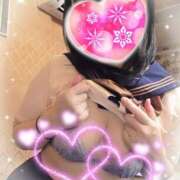 ヒメ日記 2026/01/08 17:48 投稿 ミイ ヴィーナス(金津園)