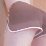 ヒメ日記 2026/01/09 09:48 投稿 ミイ ヴィーナス(金津園)